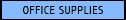 Office Supplies