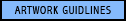 Artwork Guidelines